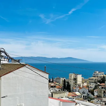 Elite Deluxe 1 קאבאלה