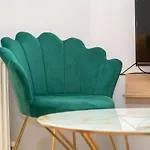 Elite Deluxe 1 *