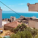 Elite Deluxe 1 Apartamento Kavala