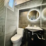 Elite Deluxe 1 Apartamento *