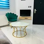 Apartamento Elite Deluxe 1 Kavala