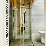 Apartamento Elite Deluxe 1