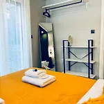 Elite Deluxe 1