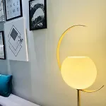Elite Deluxe 1 Apartamento *