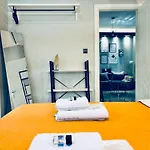 Elite Deluxe 1 Apartamento Kavala