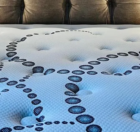 Elite Deluxe 1 Appartamento *