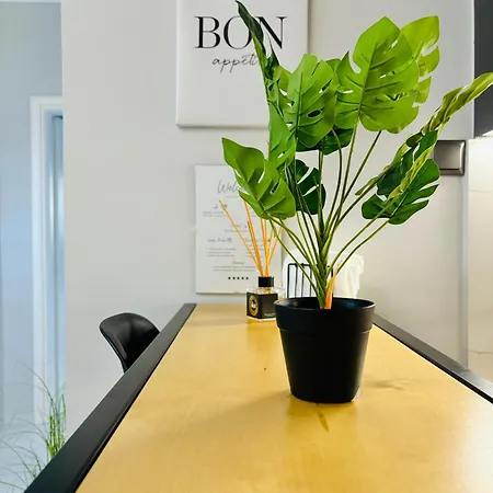 Elite Deluxe 1 Kavala