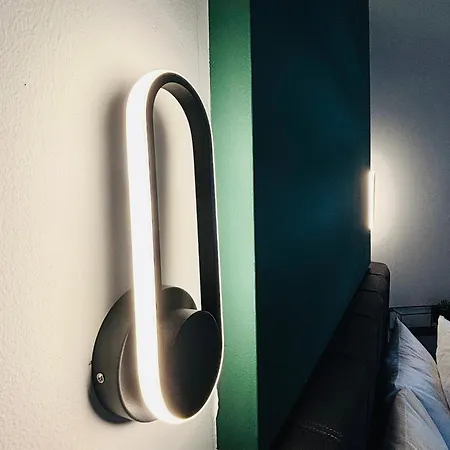 Elite Deluxe 1 Kavala