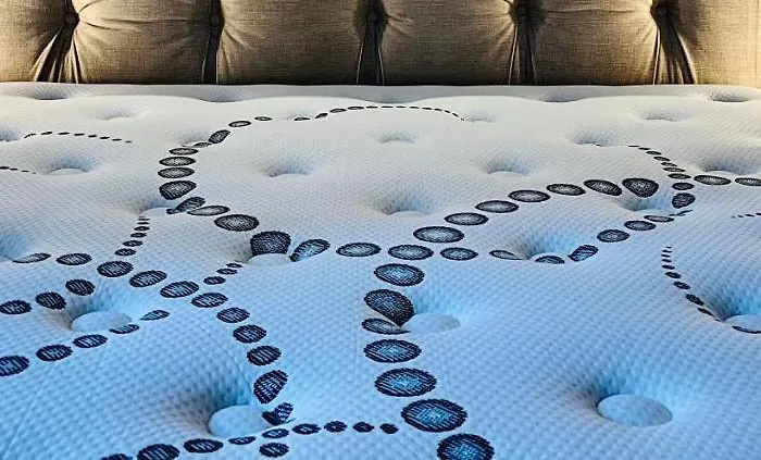 Elite Deluxe 1 Apartamento *