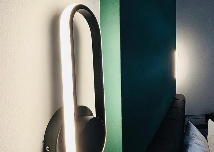 Elite Deluxe 1 Cavala